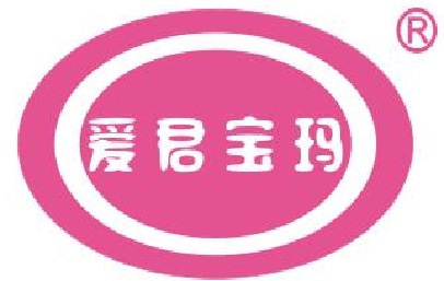 爱君宝玛